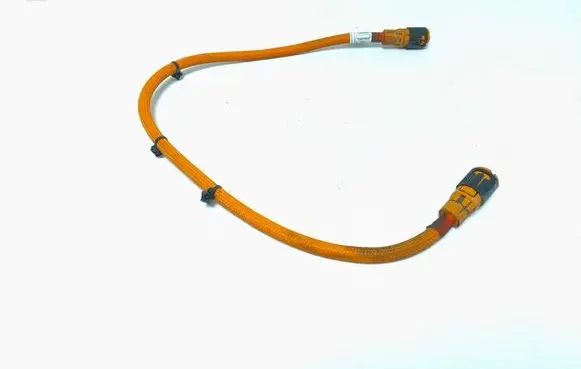 BMW 3 G20 G21 Other wiring loom 9426359