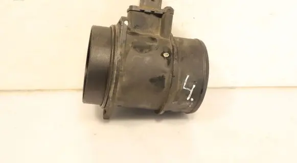 Renault Master III Mass air flow meter 165765213R