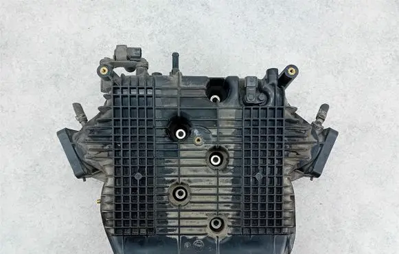 Infiniti EX Intake manifold