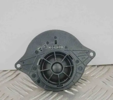 Audi A4 S4 B9 8W Panel speaker 8W0035399