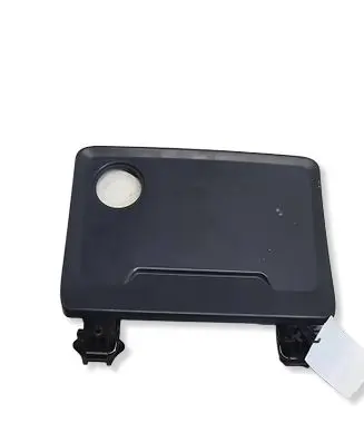 Ford S-MAX Seat trim 6M21Y045H36A