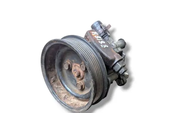 Jaguar XJ X308 Power steering pump MJA8111BH