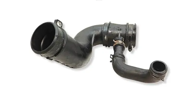 Mazda 6 Air intake duct part SH0113231