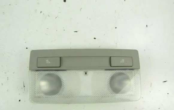 Opel Insignia A Other interior light 
