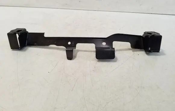 Nissan Navara D23 Other engine bay part