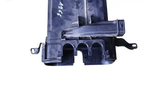 BMW 5 F10 F11 Other engine bay part 7555193 58650910 12907555193