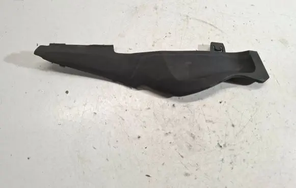 Volvo XC60 Other interior part 31278920