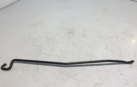 Citroen Jumpy Engine bonnet/hood prop rod/strut 