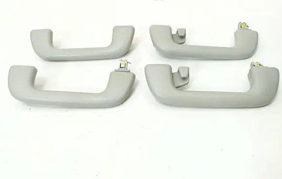 Toyota Prius+ (ZVW40) Rear interior roof grab handle 5746312011 1833
