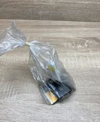 Renault Clio II Other body part 7750798081