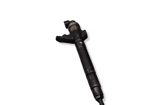 Ford Transit Fuel injector 6C1Q9K546AC