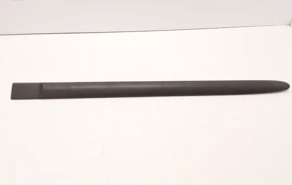 Nissan Almera Tino Rear door trim (molding) 82871BUXXX