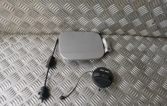 Honda Accord Fuel tank cap 