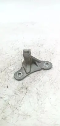 Mercedes-Benz A W169 Front door upper hinge 0D2U