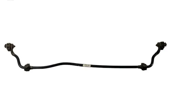 Audi A6 S6 C6 4F Rear anti-roll bar/sway bar 4F0511409J