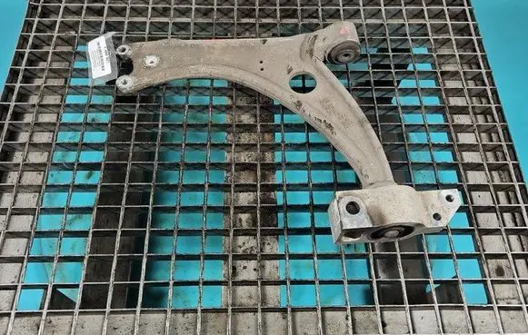 Audi Q3 8U Front control arm 3C0407151H IMPRK1480027