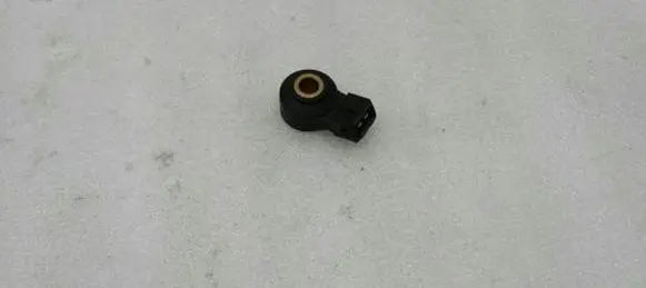 Mercedes-Benz S W221 Detonation knock sensor A0041539028