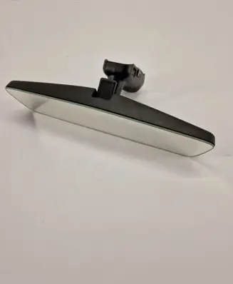 Volvo V40 Rear view mirror (interior) 31218967