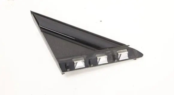 Seat Ateca Other exterior part 575837634