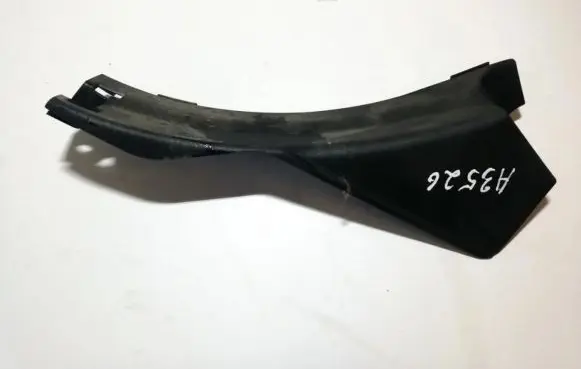 KIA Ceed Other interior part 858911h000 85891-1h000