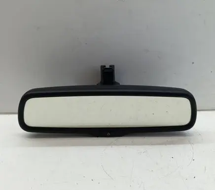 Hyundai i40 Rear view mirror (interior) E11026654