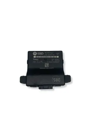 Volkswagen Touran I Gateway control module 1K0907530F 1K0907951
