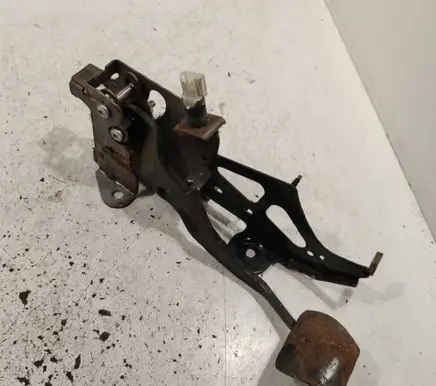Renault Scenic II - Grand scenic II Brake pedal 30005201