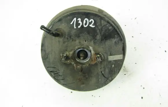 Mitsubishi Lancer Brake booster 