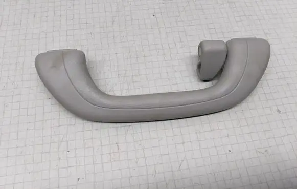 Honda Civic Rear interior roof grab handle