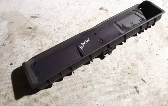 Renault Espace III Other interior part 6025301015