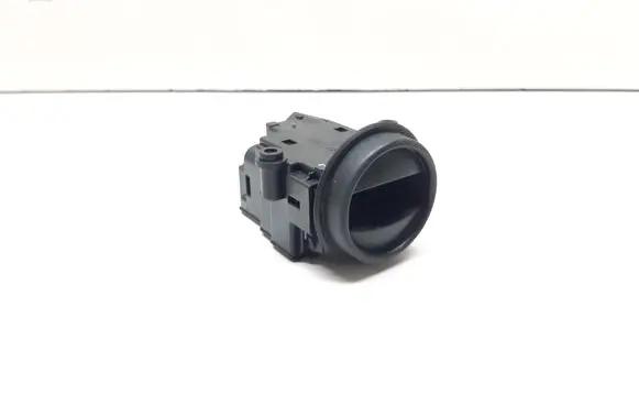 BMW 5 E60 E61 Ignition lock 6954722