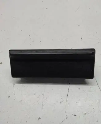BMW 3 E30 Car ashtray 1933159 51161933159
