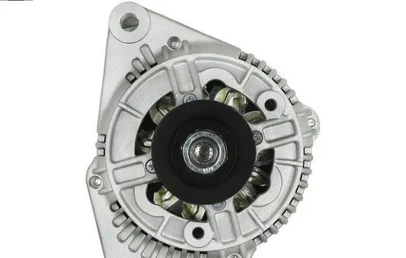 Mercedes-Benz Vito Viano W638 Generator/alternator CA1301