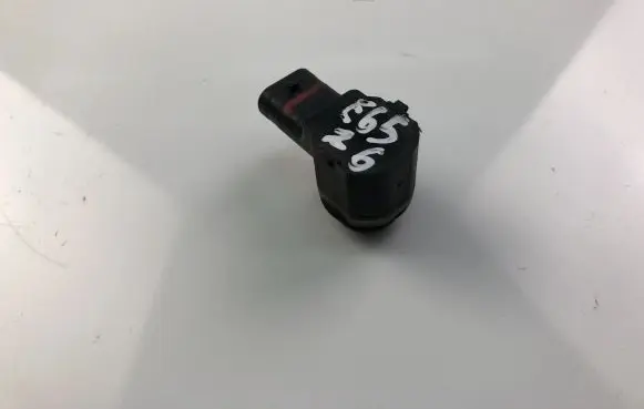 Volvo V70 Parking PDC sensor 31445162