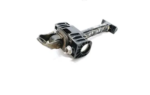 Citroen Jumpy Front door check strap stopper 