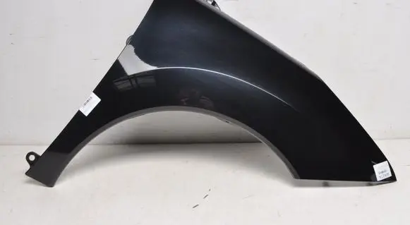 Peugeot 3008 I Front mudguard 