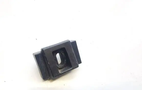 Volkswagen ID.4 Other interior part 5e0827567