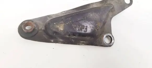Ford C-MAX II Other exterior part FV637M121A FV637M121AECCRA