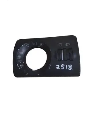 Audi A6 S6 C5 4B Headlight level height control switch 4B0919094B