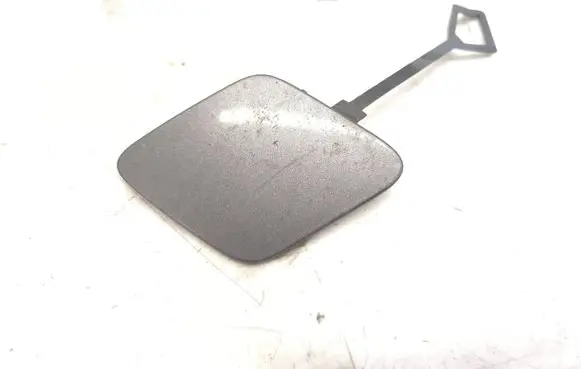 Peugeot Traveller Front tow hook cap/cover 9811794677 1594027X EVL