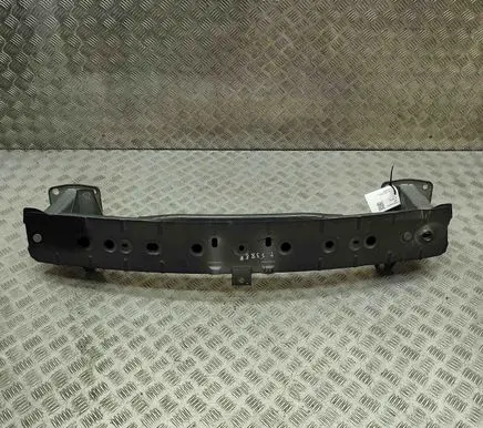 Mazda CX-5 II Front bumper cross member KPF150070A