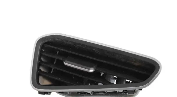 Volkswagen ID.3 Dashboard air vent grill cover trim 10A819704