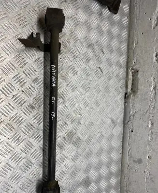 Nissan Navara D23 Rear control arm