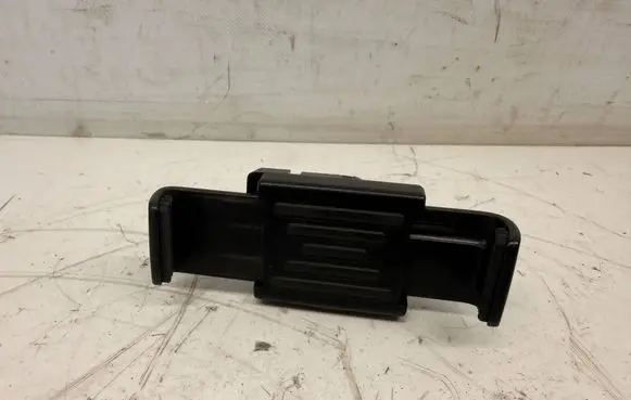 Renault Twingo III Bluetooth control unit holder TW3UCHTEL1 283145191R