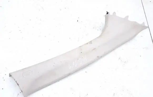 Honda CR-V Other interior part 84101t1gg010m1 84101-t1g-g010-m1