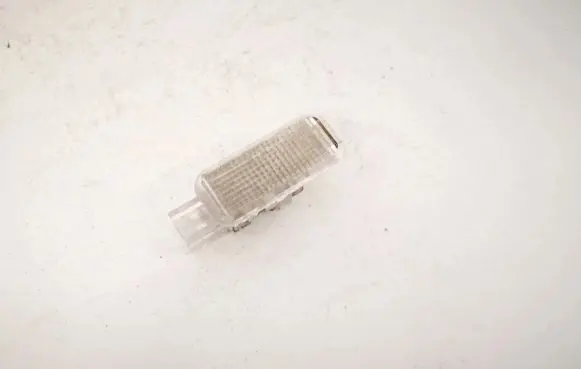 Audi A6 S6 C5 4B Other interior light 4e0947415