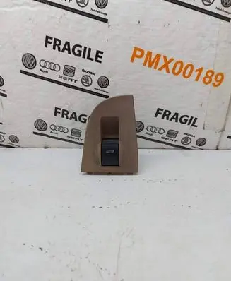 Audi A6 Allroad C5 Other switches/knobs/shifts 4b0959855