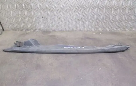 Honda Accord Third/center stoplight 74206SEA00