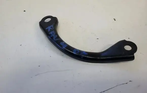 Toyota RAV 4 (XA30) Other engine bay part