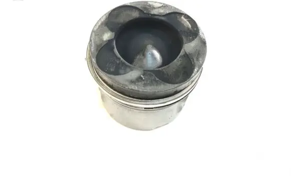 BMW 7 E65 E66 Piston 